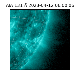 saia - 2023-04-12T06:00:06.638000