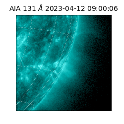 saia - 2023-04-12T09:00:06.622000
