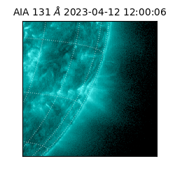 saia - 2023-04-12T12:00:06.622000