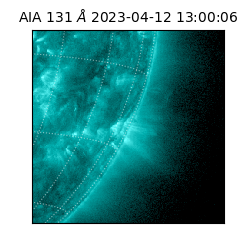 saia - 2023-04-12T13:00:06.622000