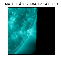 saia - 2023-04-12T14:00:13.117000