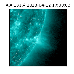 saia - 2023-04-12T17:00:03.122000