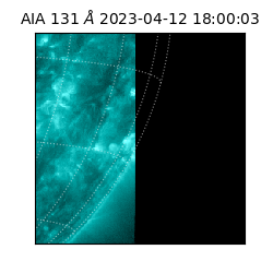 saia - 2023-04-12T18:00:03.123000