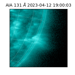saia - 2023-04-12T19:00:03.120000
