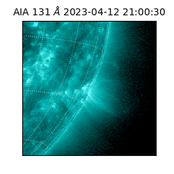 saia - 2023-04-12T21:00:30.622000