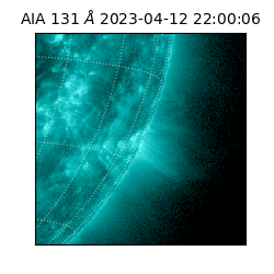 saia - 2023-04-12T22:00:06.626000