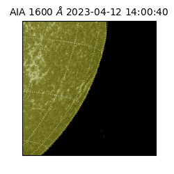 saia - 2023-04-12T14:00:40.971000