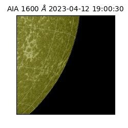 saia - 2023-04-12T19:00:30.970000