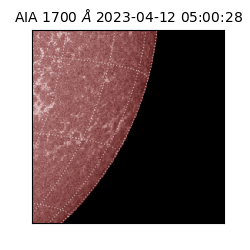 saia - 2023-04-12T05:00:28.745000