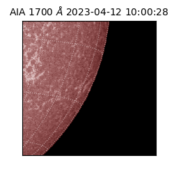 saia - 2023-04-12T10:00:28.745000
