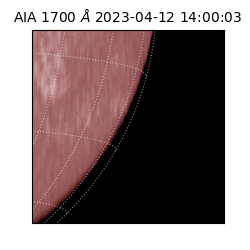 saia - 2023-04-12T14:00:03.710000