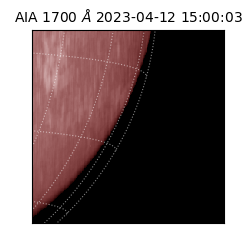 saia - 2023-04-12T15:00:03.718000