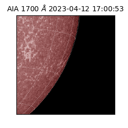 saia - 2023-04-12T17:00:53.718000