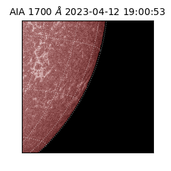 saia - 2023-04-12T19:00:53.720000