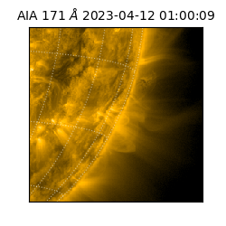 saia - 2023-04-12T01:00:09.351000