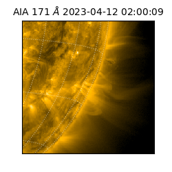 saia - 2023-04-12T02:00:09.351000
