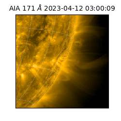 saia - 2023-04-12T03:00:09.351000