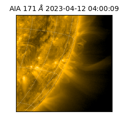 saia - 2023-04-12T04:00:09.351000