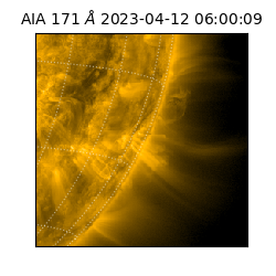 saia - 2023-04-12T06:00:09.350000