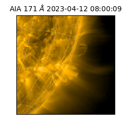 saia - 2023-04-12T08:00:09.350000