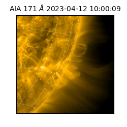 saia - 2023-04-12T10:00:09.350000