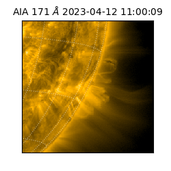 saia - 2023-04-12T11:00:09.351000