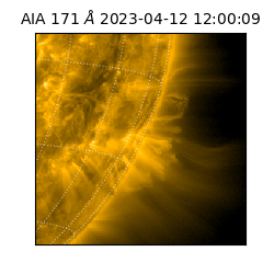 saia - 2023-04-12T12:00:09.351000