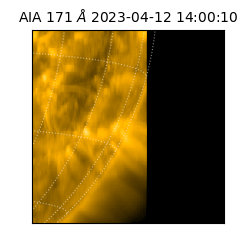 saia - 2023-04-12T14:00:10.972000