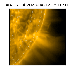 saia - 2023-04-12T15:00:10.979000