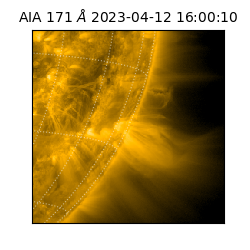 saia - 2023-04-12T16:00:10.980000