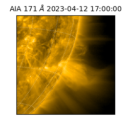 saia - 2023-04-12T17:00:00.980000