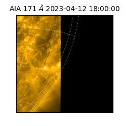 saia - 2023-04-12T18:00:00.980000