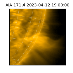 saia - 2023-04-12T19:00:00.980000