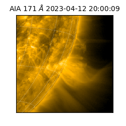 saia - 2023-04-12T20:00:09.350000