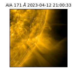 saia - 2023-04-12T21:00:33.350000