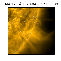saia - 2023-04-12T22:00:09.350000