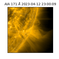 saia - 2023-04-12T23:00:09.342000