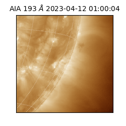 saia - 2023-04-12T01:00:04.844000