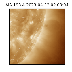 saia - 2023-04-12T02:00:04.843000