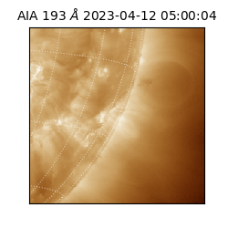 saia - 2023-04-12T05:00:04.846000
