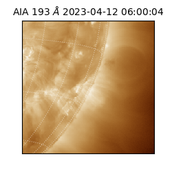 saia - 2023-04-12T06:00:04.846000