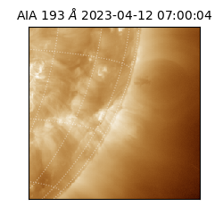 saia - 2023-04-12T07:00:04.846000