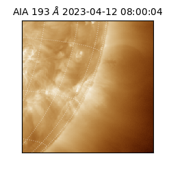 saia - 2023-04-12T08:00:04.846000