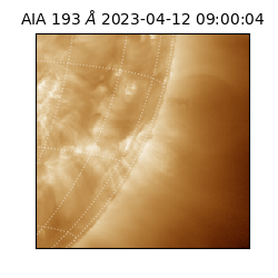 saia - 2023-04-12T09:00:04.846000