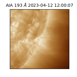 saia - 2023-04-12T12:00:07.121000