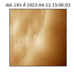 saia - 2023-04-12T15:00:03.468000
