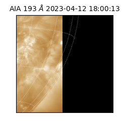 saia - 2023-04-12T18:00:13.469000