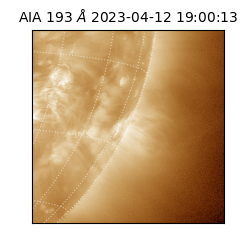 saia - 2023-04-12T19:00:13.470000