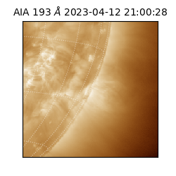 saia - 2023-04-12T21:00:28.847000