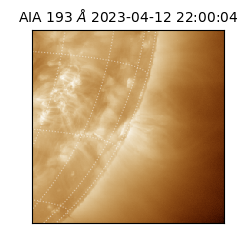 saia - 2023-04-12T22:00:04.843000